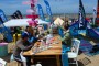Thumbs/tn_Kite Board Open 2015 Zaterdag 113.jpg